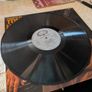 vinyl eur 2 each Image 3