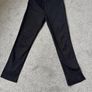 Mango pants Image 3