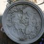 Vintage Carved Item Image 4