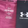 Brand New Ladies Long Sleeve Top from Under Armour Image 2