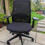 ergonomic office chair Image 5