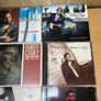 Huge Robert Cray Band CD Bundle Image 3