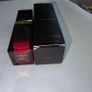 Tom Ford Lip Lacquer Luxe Matte 08 Overpower Full Size With Box Image 5