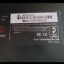 New Ugee m708 graphics tablet Image 3