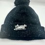 Boys Beanie Hat Image 4