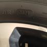 20'' Genuine Vw Amarok Alloy Wheels Image 7