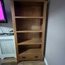 shelving unit Image 3