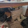 House Clearance Renovation Sale Furniture Building Materials  Tools Drimnagh Dublin from free to make me an offer Image 2