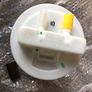 Fuel Pump (Fiat  Peugeot Citroen) Image 3