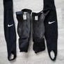 Kids Nike Shin Guards and leg sleeves size XL Image 2