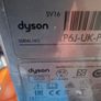 Dyson Outsize V16 Image 4