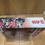 Lego 75216 Snoke's Throne Room Image 2