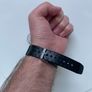 Rare Citizen Promaster 300m Eco-Drive Diver BN0001-01L Pepsi Image 2
