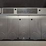 Boss RC-505 MKII Loop Station + Thomann Flight Case (Mint Condition) Image 6