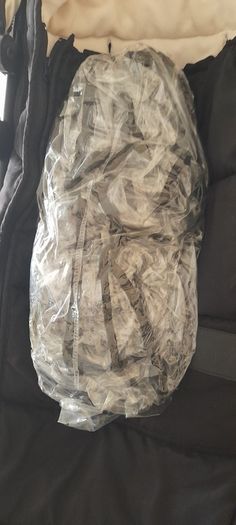 Buggy Travel System Joolz