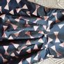 Occasion dress 6y Image 4