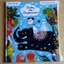 Hardback picture books Image 9