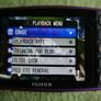 Fujifilm Digital Camera FinePix Z30 10.0MP Tested Image 9