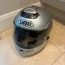 Helmet Image 6