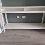 Console table Image 2