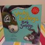 the wonky donkey books by craig smith Image 4
