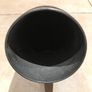 Intercooler Elbow , Early 90s Jap Car Image 5
