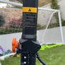 e scooter Image 4