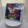 Preowned And Sealed Pokemon Nintendo 3DS English (European) Video Games Collection Image 8