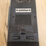 Panasonic Cassette Recorder Image 3