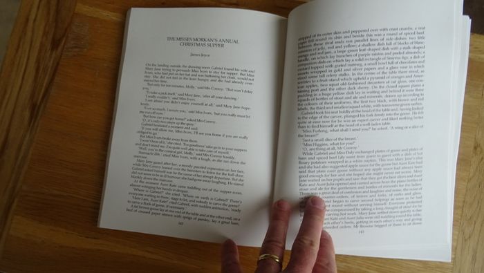 The Second Irish Christmas Book - Edited by John Killen.