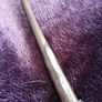 WAND - Harry Potter Image 3