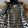 Jacket Image 3