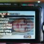 Casio Exilim EX-Z1050 Digital camera Made w/ Box and Accessories , universal charger- Tested Image 10