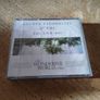 Golden Favourites of the 50s and 60s: It is a triple Cd  New and still wrapped Image 6
