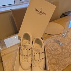 Valentino Garavani Shoes for Men