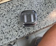 Samsung Galaxy buds pro 4