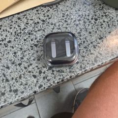 Samsung Galaxy buds pro 4