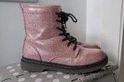 Girls boots