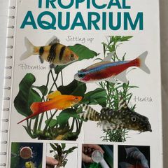 Tropical Aquarium
