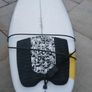 Channel Islands Happy Everyday Surfboard - 6"2 Image 4