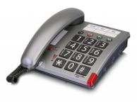 main image for ad Big Button Desk Phone