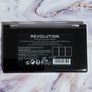 Revolution Ultra Sculpt & Contour Kit - Ultra Light/Medium C04 - New Image 2