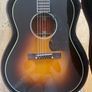 Gibson LG2 Nathaniel Rateliff Image 7