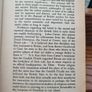 The Mysteries of Britain - Lewis Spence Image 5