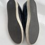 Tommy Hilfiger trainers Image 5