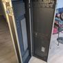 Thon keyboard flight case (88 key) Image 3