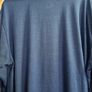 New Balance Hoody - Mens XL Image 7