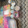 Clay Beads & Accessories Image 5