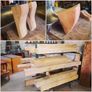 Mantel & Corbels Image 2