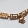 Versace Necklace Image 10